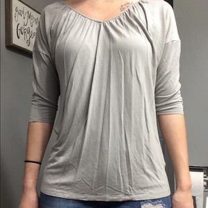 BUY 2, GET 1 FREE! Jennifer Lopez blouse